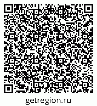 79068293478