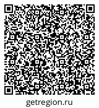 79068293479