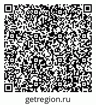 79068293481