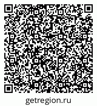 79068293482