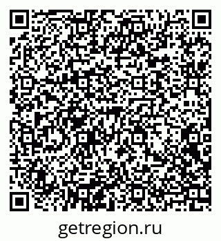 79068293483