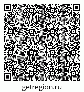 79068293484
