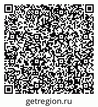 79068293485