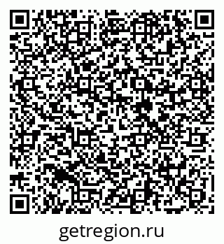 79068293486