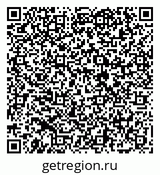 79068293487