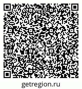 79068293488