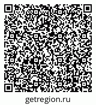 79068293489