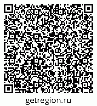 79068293491