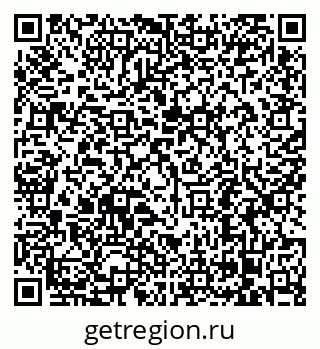79068293492