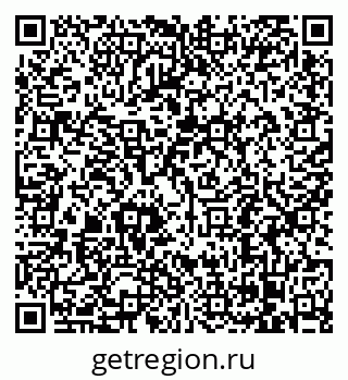79068293493