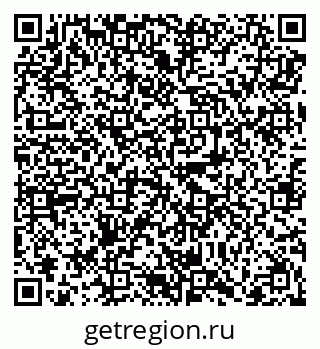 79068293494