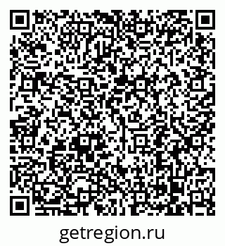 79068293495