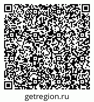 79068293496