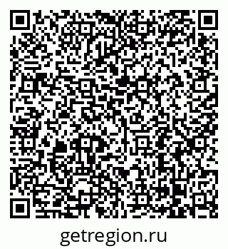 79068293497