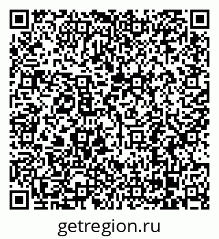 79068293498