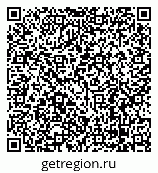 79068293499