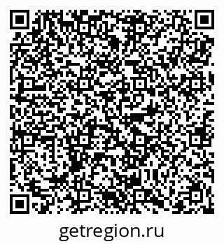 79068293501
