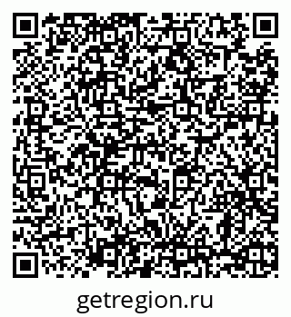 79068293502