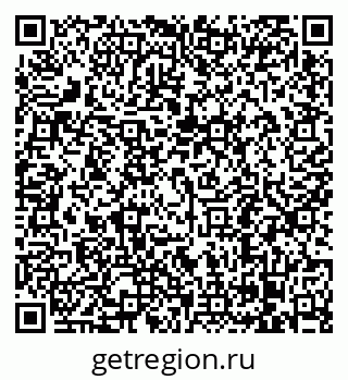 79068293503
