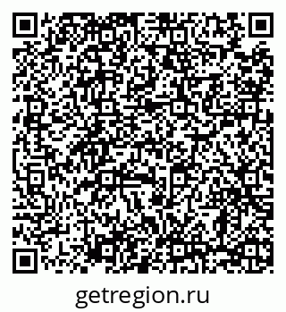 79068293504