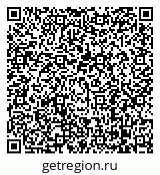 79068293505