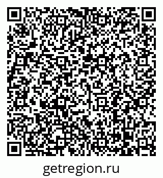 79068293506