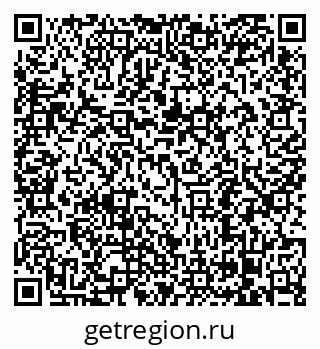 79068293507