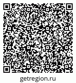 79068293508