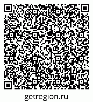 79068293509