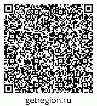 79068293510