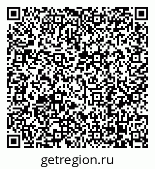 79068293511