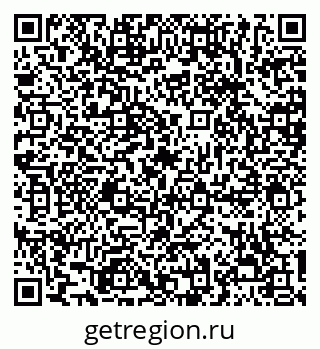 79068293512