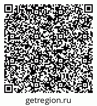 79068293513