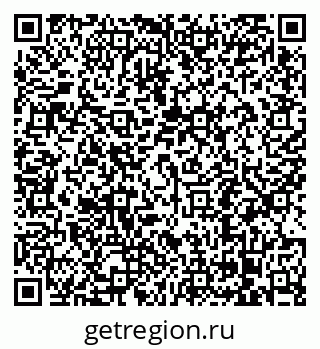 79068293514