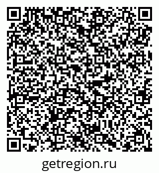 79068293516