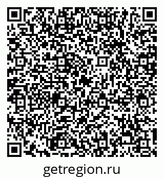 79068293517