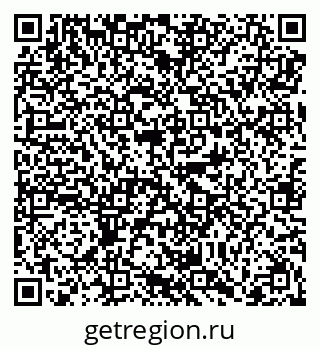 79068293518
