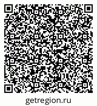 79068293519