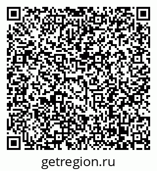 79068293520
