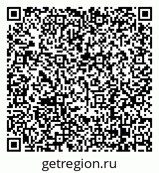 79068293521