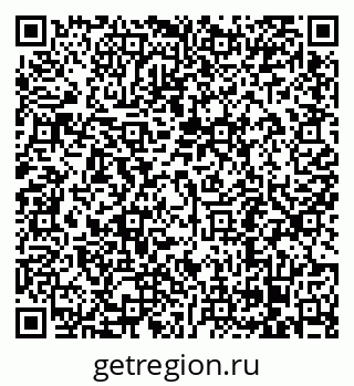 79068293522