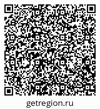 79068293523