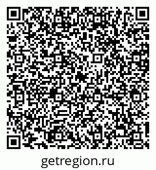 79068293524