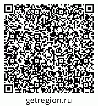 79068293525