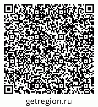 79068293528
