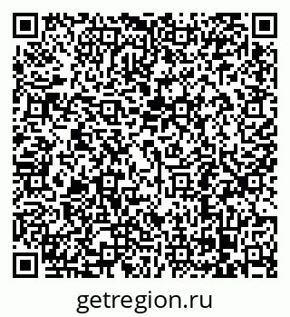 79068293530
