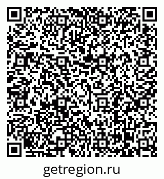 79068293531