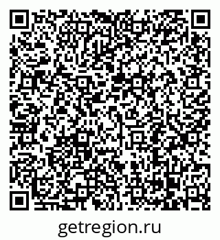 79068293533