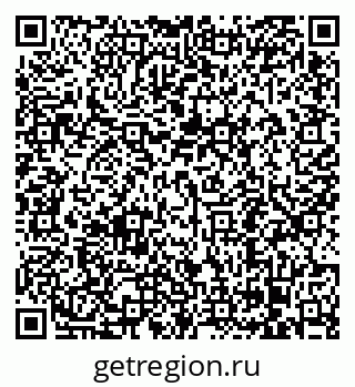 79068293535