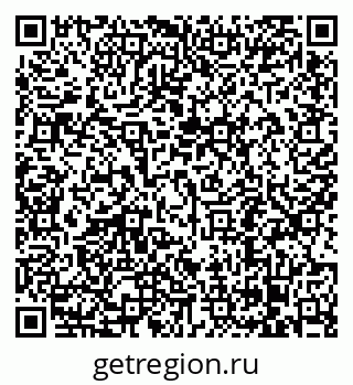 79068293536